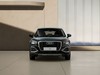 Audi Q2 35 2.0 tdi business advanced s tronic