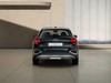 Audi Q2 35 2.0 tdi business advanced s tronic
