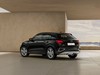 Audi Q2 35 2.0 tdi business advanced s tronic
