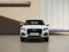 Audi Q2 35 2.0 tdi business advanced s tronic