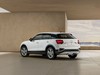 Audi Q2 35 2.0 tdi business advanced s tronic