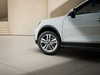 Audi Q2 35 2.0 tdi business advanced s tronic
