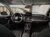 Audi Q2 35 2.0 tdi business advanced s tronic