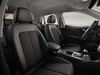Audi Q2 35 2.0 tdi business advanced s tronic
