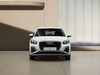 Audi Q2 35 1.5 tfsi s line edition