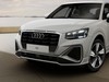 Audi Q2 35 1.5 tfsi s line edition