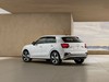 Audi Q2 35 1.5 tfsi s line edition