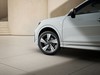 Audi Q2 35 1.5 tfsi s line edition