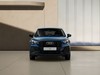 Audi Q2 30 2.0 tdi s line edition