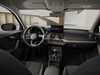 Audi Q2 30 2.0 tdi s line edition