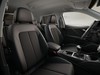 Audi Q2 30 2.0 tdi s line edition