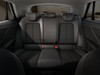 Audi Q2 30 2.0 tdi s line edition