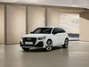 Audi Q2 30 2.0 tdi s line edition