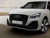 Audi Q2 30 2.0 tdi s line edition