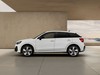 Audi Q2 30 2.0 tdi s line edition