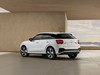 Audi Q2 30 2.0 tdi s line edition