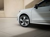Audi Q2 30 2.0 tdi s line edition