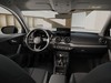 Audi Q2 30 2.0 tdi s line edition