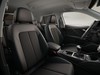 Audi Q2 30 2.0 tdi s line edition