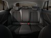 Audi Q2 30 2.0 tdi s line edition