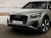 Audi Q2 35 1.5 tfsi s line edition