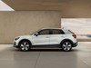 Audi Q2 35 1.5 tfsi s line edition