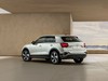 Audi Q2 35 1.5 tfsi s line edition