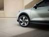 Audi Q2 35 1.5 tfsi s line edition