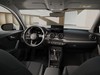 Audi Q2 35 2.0 tdi business s tronic