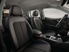 Audi Q2 35 2.0 tdi business s tronic