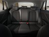 Audi Q2 35 2.0 tdi business s tronic