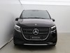 Mercedes Vans Classe V extralong 250 d avantgarde 9g-tronic plus