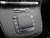 Mercedes Vans Classe V extralong 250 d avantgarde 9g-tronic plus