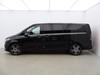 Mercedes Vans Classe V extralong 250 d avantgarde 9g-tronic plus