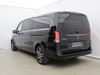Mercedes Vans Classe V extralong 250 d avantgarde 9g-tronic plus