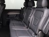 Mercedes Vans Classe V extralong 250 d avantgarde 9g-tronic plus