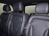 Mercedes Vans Classe V extralong 250 d avantgarde 9g-tronic plus