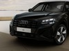 Audi Q2 35 1.5 tfsi s line edition s tronic