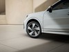 Audi Q2 35 1.5 tfsi s line edition s tronic