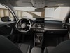 Audi Q2 35 1.5 tfsi s line edition s tronic