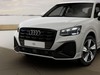 Audi Q2 35 1.5 tfsi s line edition s tronic