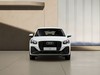 Audi Q2 35 1.5 tfsi s line edition s tronic