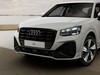 Audi Q2 35 1.5 tfsi s line edition s tronic
