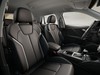Audi Q2 35 1.5 tfsi s line edition s tronic