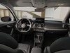 Audi Q2 35 1.5 tfsi s line edition s tronic