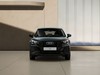 Audi Q2 35 1.5 tfsi s line edition s tronic