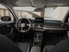 Audi Q2 35 1.5 tfsi s line edition s tronic