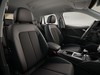 Audi Q2 35 1.5 tfsi s line edition s tronic