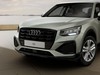 Audi Q2 35 2.0 tdi business advanced s tronic