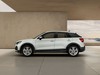 Audi Q2 35 2.0 tdi business advanced s tronic